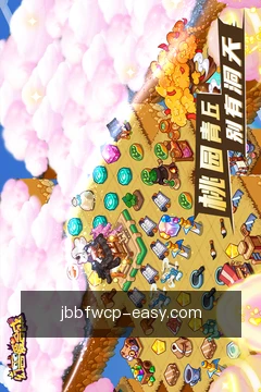 专家方案咨询