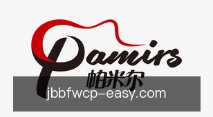 捷报比分网彩票