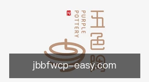 捷报比分网彩票