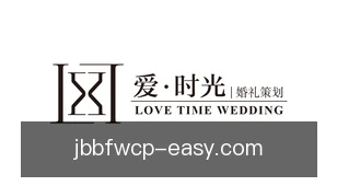 捷报比分网彩票
