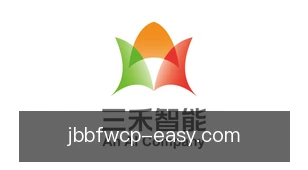 捷报比分网彩票