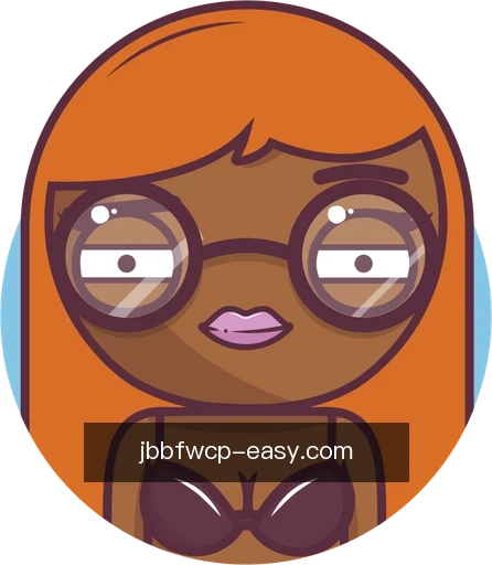 张伟